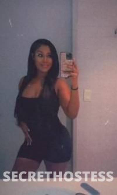 27Yrs Old Escort San Francisco CA Image - 1