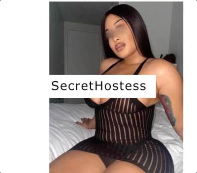 27Yrs Old Escort South London Image - 5