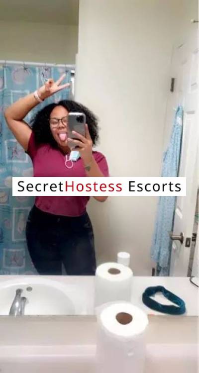 27Yrs Old Escort Honolulu HI Image - 0