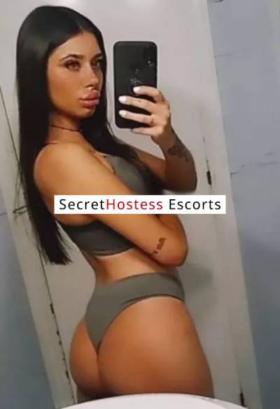 27Yrs Old Escort 51KG 168CM Tall Marseille Image - 5