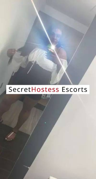 27 Year Old Escort Nashville TN - Image 1