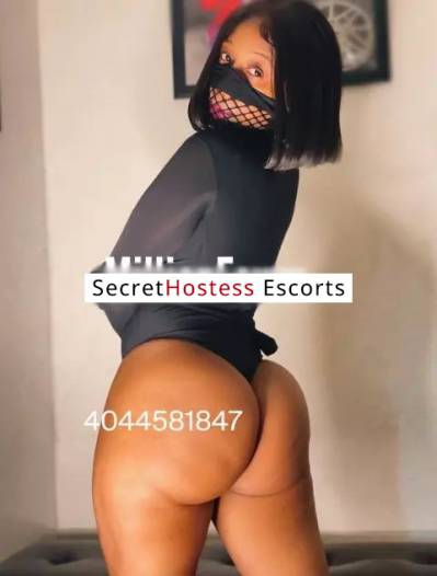 27Yrs Old Escort 63KG 157CM Tall Maui HI Image - 2