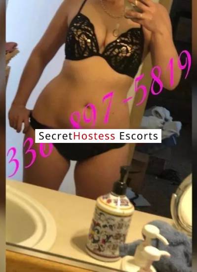 27Yrs Old Escort 61KG 157CM Tall Raleigh NC Image - 2