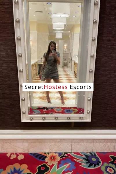 27Yrs Old Escort 61KG 162CM Tall Dallas TX Image - 6