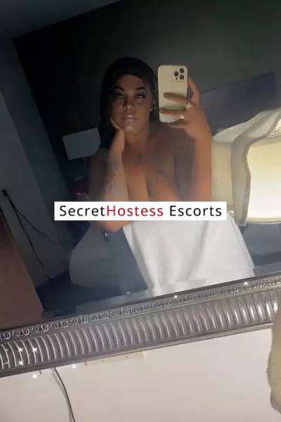 27 Year Old Escort Phoenix AZ - Image 2