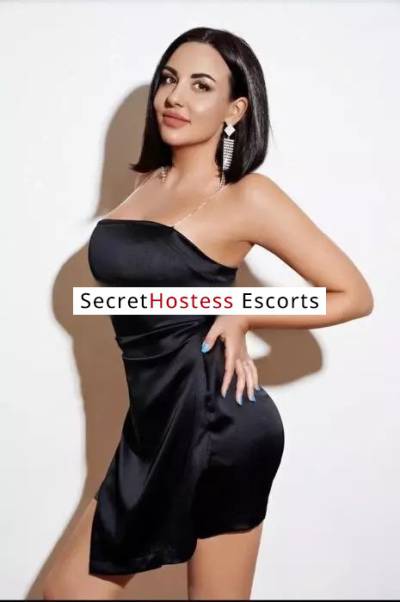 27Yrs Old Escort 60KG 162CM Tall Dubai Image - 16