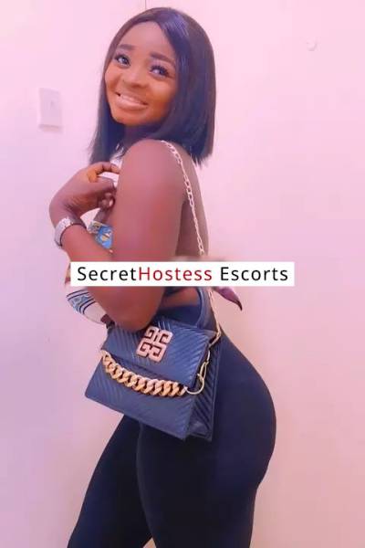 27 Year Old Escort Abu Dhabi - Image 3