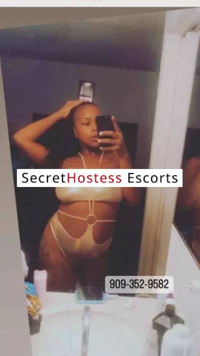 27Yrs Old Escort 76KG 162CM Tall Los Angeles CA Image - 0