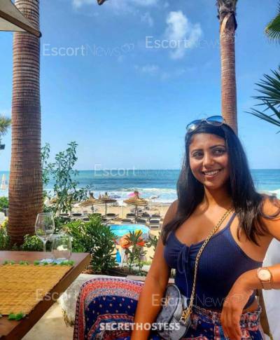 27Yrs Old Escort 53KG 170CM Tall Zürich Image - 2