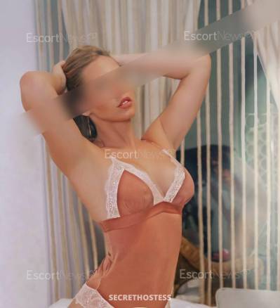 27 Year Old European Escort Barcelona - Image 3