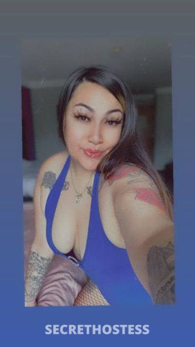 27 Year Old Hispanic Escort Philadelphia PA - Image 1