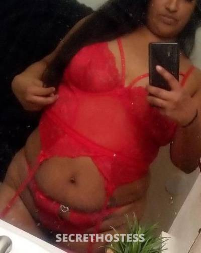 27Yrs Old Escort San Gabriel Valley CA Image - 0