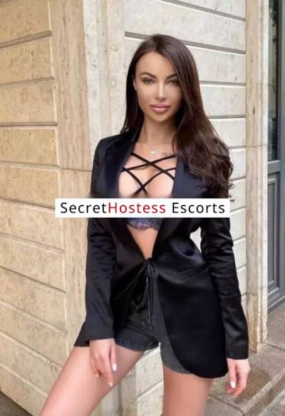 27Yrs Old Escort 54KG 169CM Tall Florence Image - 1