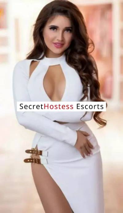 27Yrs Old Escort 53KG 165CM Tall Florence Image - 3