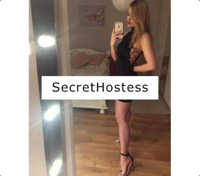 27Yrs Old Escort North London Image - 1