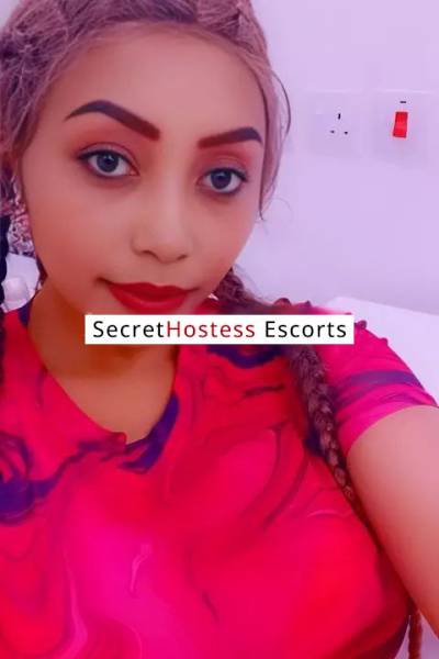 28Yrs Old Escort 60KG 159CM Tall Riyadh Image - 4