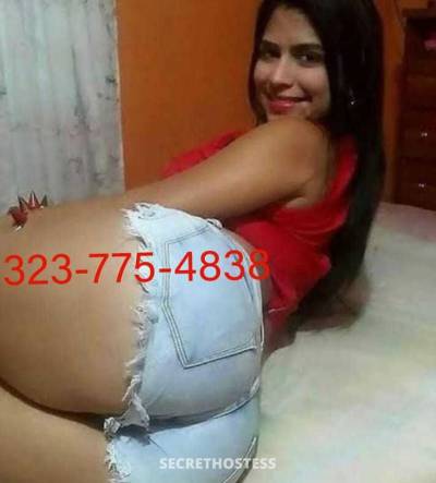 28Yrs Old Escort Los Angeles CA Image - 3