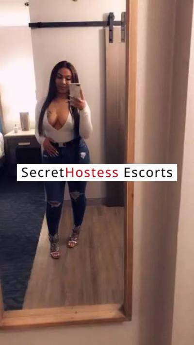 28Yrs Old Escort 160CM Tall Minneapolis MN Image - 3