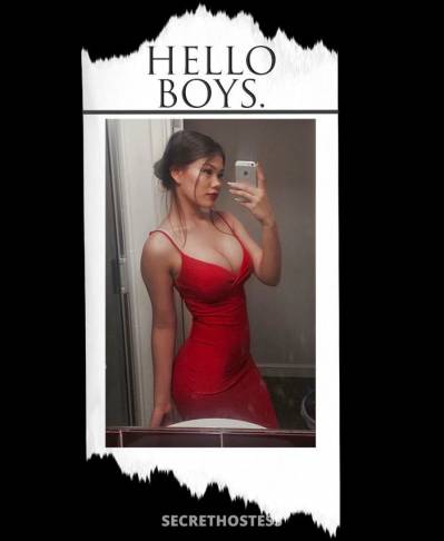 28Yrs Old Escort Houston TX Image - 3