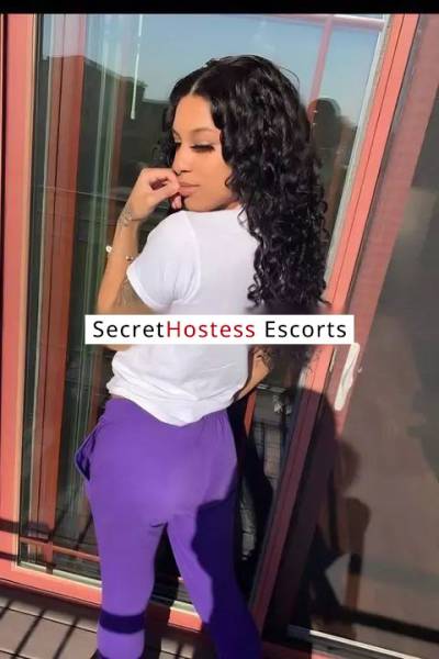 28 year old Asian Escort in Dayton OH Unforgettable Encounters Naughty Kitty for Your Ultimate 