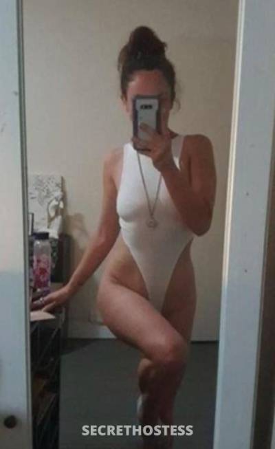 28Yrs Old Escort Sunshine Coast Image - 9