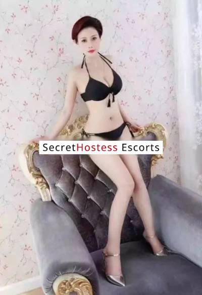 28Yrs Old Escort 47KG 165CM Tall Paris Image - 4