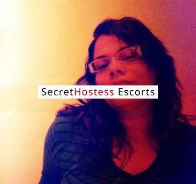 28 Year Old Colombian Escort Phoenix AZ - Image 1