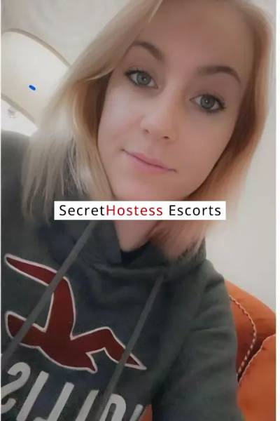 28Yrs Old Escort 175CM Tall Hartford CT Image - 0