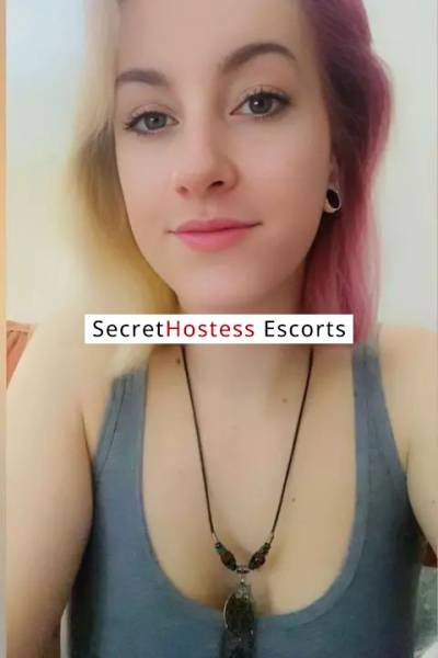 28Yrs Old Escort 175CM Tall Hartford CT Image - 1