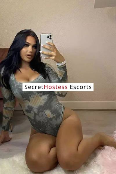 28Yrs Old Escort Albuquerque NM Image - 1