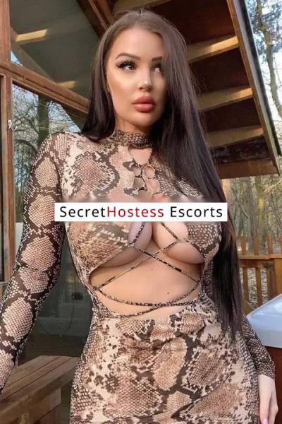 28Yrs Old Escort Jersey City NJ Image - 3