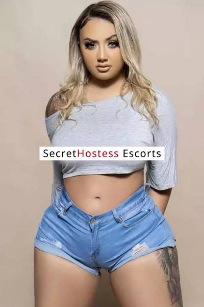 28Yrs Old Escort Orlando FL Image - 0