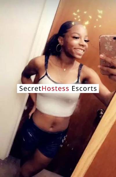 28Yrs Old Escort 54KG 165CM Tall Manchester NH Image - 0