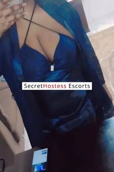 28Yrs Old Escort 66KG 163CM Tall Riyadh Image - 7