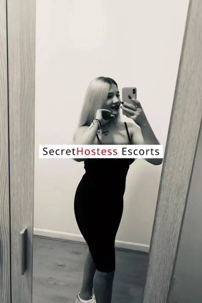 28Yrs Old Escort 52KG 171CM Tall Coventry Image - 3