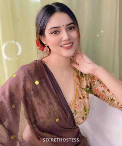 28 year old Indian Escort in Sydney Indian babe, Best sexy performance in town, double girls