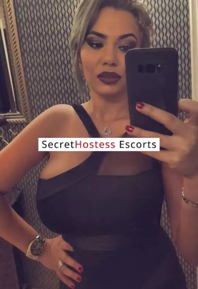 28Yrs Old Escort 51KG 165CM Tall Augsburg Image - 2