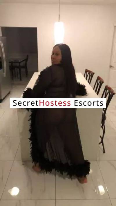 Hertha 28Yrs Old Escort 162CM Tall Memphis TN Image - 1