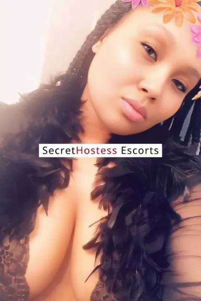 Hertha 28Yrs Old Escort 162CM Tall Memphis TN Image - 5