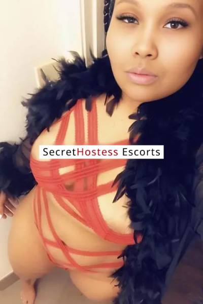 Hertha 28Yrs Old Escort 162CM Tall Memphis TN Image - 6