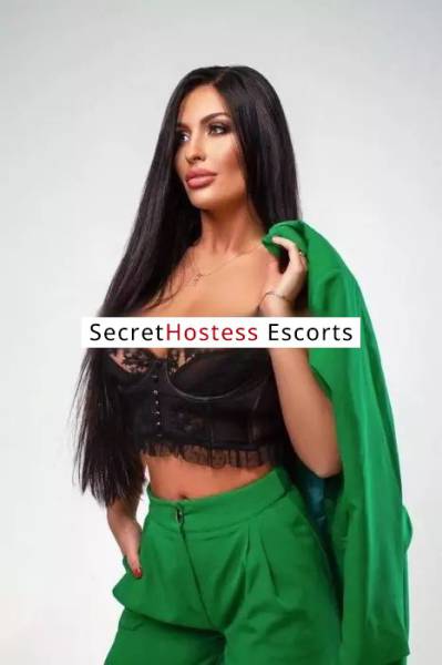 28 Year Old Russian Escort Khobar - Image 2