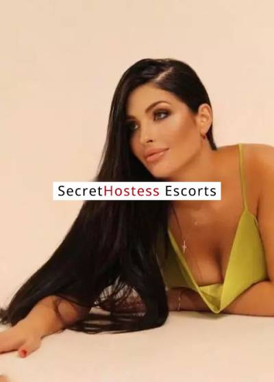 28 Year Old Russian Escort Khobar - Image 5