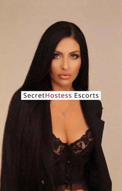 28 Year Old Russian Escort Khobar - Image 6