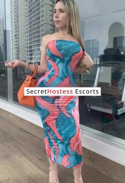28Yrs Old Escort 54KG 171CM Tall Florence Image - 4