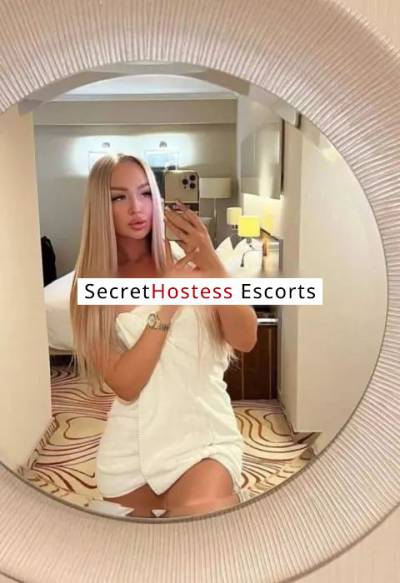 28Yrs Old Escort 69KG 169CM Tall Milan Image - 2