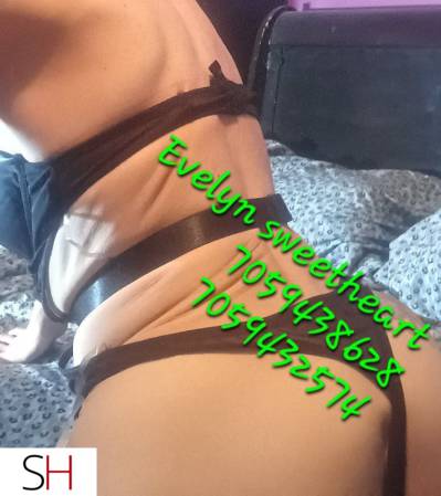 29Yrs Old Escort 167CM Tall Sault Ste Marie Image - 8
