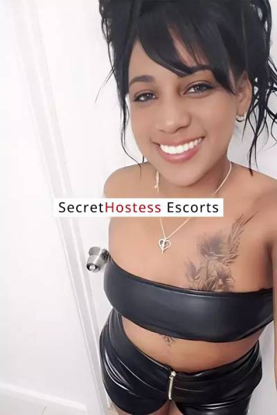 29 Year Old Cuban Escort Las Vegas NV - Image 2