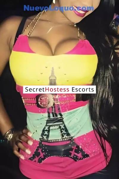 Esther, Sweet and Discreet Escort in Bilbao in Bilbao