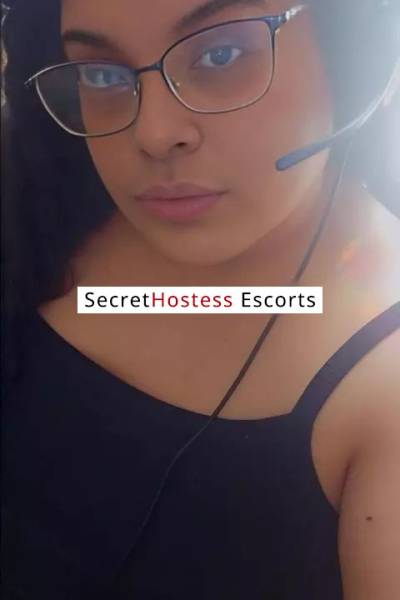 Debbie 29Yrs Old Escort Detroit MI Image - 2
