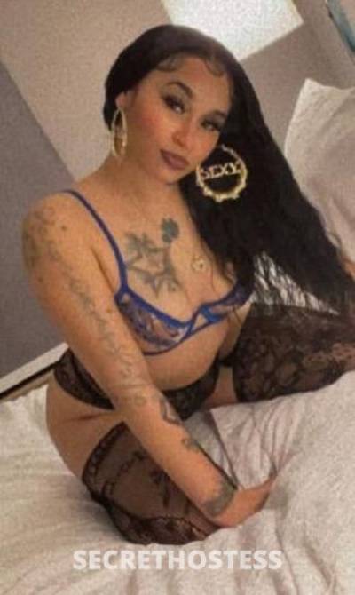 29Yrs Old Escort Oakland CA Image - 2